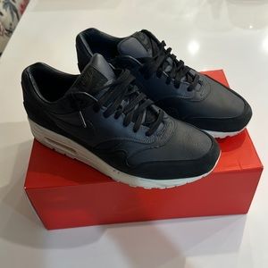 Nike Lab Air Max 1 Pinnacle